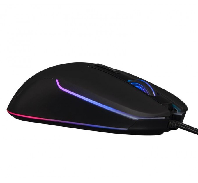 Frime Миша Frime Conqueror Black (FMC2015)