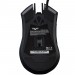 Frime Миша Frime Falcon Black (FMC1980)