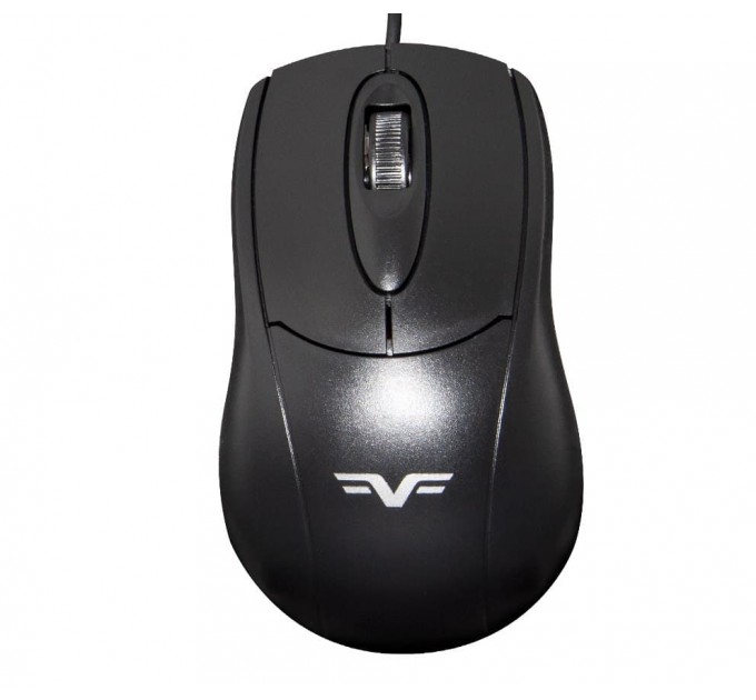 Frime Миша Frime FM-070B Black