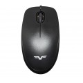 Frime Миша Frime FM-100B Black
