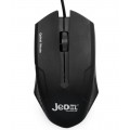 Jedel Мышь Jedel M61 Black