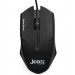 Jedel Мышь Jedel M61 Black