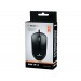 REAL-EL Миша REAL-EL RM-211 Black USB