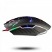 A4Tech Мышь A4Tech A60A Bloody Black