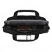 Wenger Сумка для ноутбука Wenger 13.3" BC Pro Black (612269)