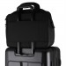 Wenger Сумка для ноутбука Wenger 13.3" BC Pro Black (612269)
