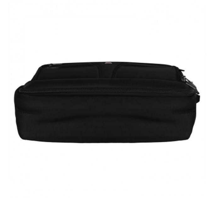 Wenger Сумка для ноутбука Wenger 13.3" BC Pro Black (612269)