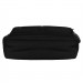 Wenger Сумка для ноутбука Wenger 13.3" BC Pro Black (612269)