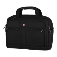 Сумка для ноутбука Wenger 13.3" BC Pro Black (612269)