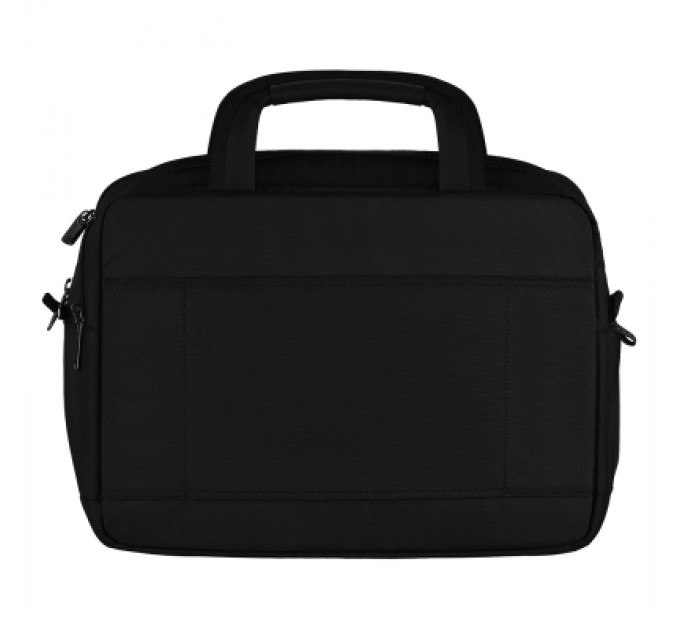 Wenger Сумка для ноутбука Wenger 13.3" BC Pro Black (612269)