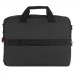 Wenger Сумка для ноутбука Wenger 16" MX Eco Brief Gray (612263)