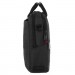 Wenger Сумка для ноутбука Wenger 16" MX Eco Brief Gray (612263)