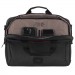 Wenger Сумка для ноутбука Wenger 16" MX Eco Brief Gray (612263)