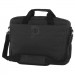 Wenger Сумка для ноутбука Wenger 16" MX Eco Brief Gray (612263)