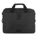 Wenger Сумка для ноутбука Wenger 16" MX Eco Brief Gray (612263)