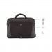 Wenger Сумка для ноутбука Wenger 16" XE Brief Black (653300)