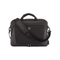 Сумка для ноутбука Wenger 16" XE Brief Black (653300)