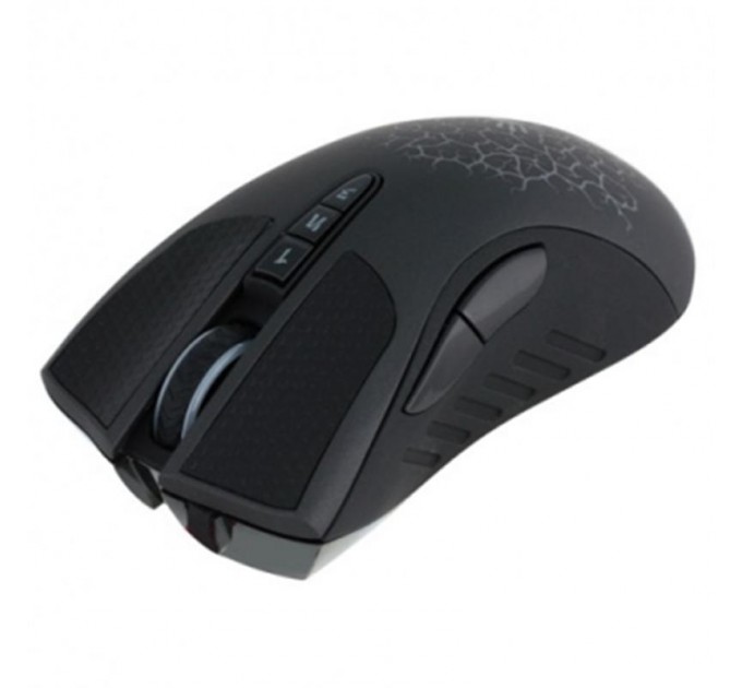 A4Tech Мышь A4Tech A90A Bloody Black