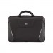 Wenger Сумка для ноутбука Wenger 17" XE Brief Black (653301)