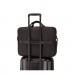 Wenger Сумка для ноутбука Wenger 17" XE Brief Black (653301)