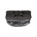 Wenger Сумка для ноутбука Wenger 17" XE Brief Black (653301)