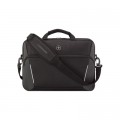 Wenger Сумка для ноутбука Wenger 16" XE Compact Brief Black (653299)