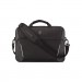 Wenger Сумка для ноутбука Wenger 16" XE Compact Brief Black (653299)