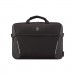 Wenger Сумка для ноутбука Wenger 16" XE Compact Brief Black (653299)