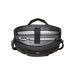 Wenger Сумка для ноутбука Wenger 16" XE Compact Brief Black (653299)