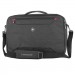 Wenger Сумка для ноутбука Wenger 16" MX Commute, transformer, Gray (611640)