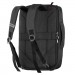 Wenger Сумка для ноутбука Wenger 16" MX Commute, transformer, Gray (611640)