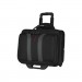 Wenger Сумка для ноутбука Wenger 16" Granada, Wheeled Case, Black (600659)