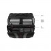 Wenger Сумка для ноутбука Wenger 16" Granada, Wheeled Case, Black (600659)