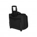 Wenger Сумка для ноутбука Wenger 16" Granada, Wheeled Case, Black (600659)