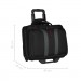 Wenger Сумка для ноутбука Wenger 16" Granada, Wheeled Case, Black (600659)