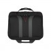Wenger Сумка для ноутбука Wenger 16" Granada, Wheeled Case, Black (600659)