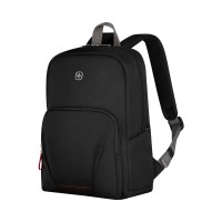 Рюкзак для ноутбука Wenger 16" Motion Black (612545)