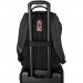 Wenger Рюкзак для ноутбука Wenger 16" MX Light Gray (611642)