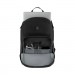 Wenger Рюкзак для ноутбука Wenger 16" Next 23, Crango Black (612557)