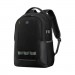 Wenger Рюкзак для ноутбука Wenger 16" Next 23, Ryde Black (612567)