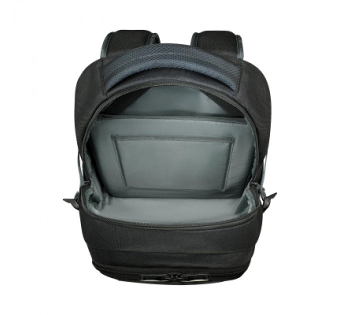 Wenger Рюкзак для ноутбука Wenger 16" Next 23, Ryde Black (612567)