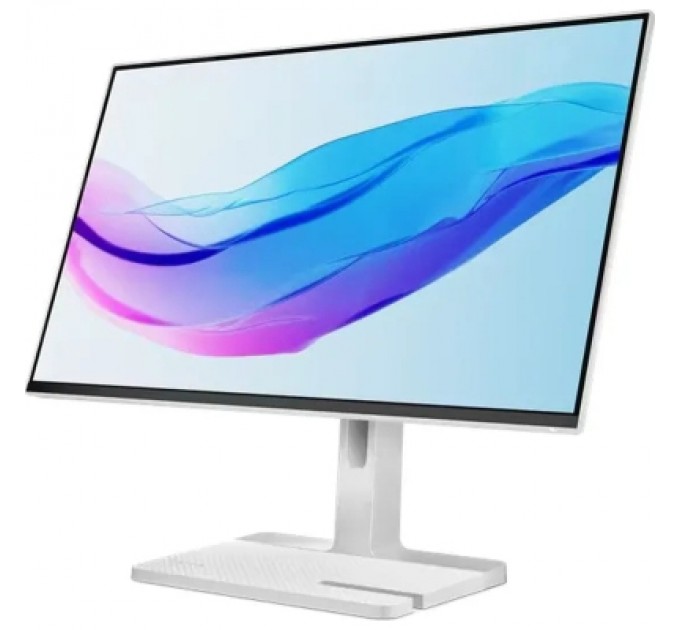 Lenovo Монітор Lenovo L24m-4A (67BDUAC6UA)