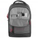 Wenger Рюкзак для ноутбука Wenger 16" Tyon Gray (611983)