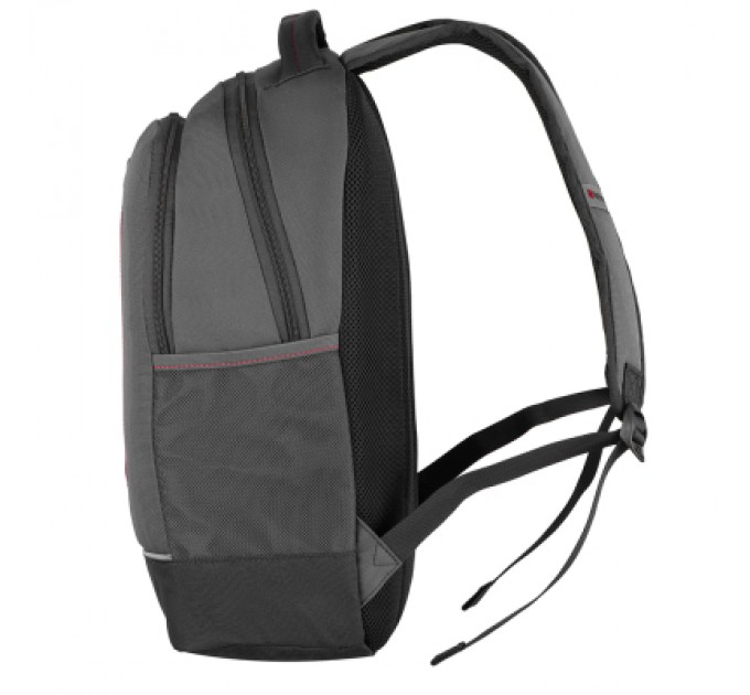 Wenger Рюкзак для ноутбука Wenger 16" Tyon Gray (611983)