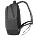 Wenger Рюкзак для ноутбука Wenger 16" Tyon Gray (611983)