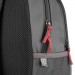 Wenger Рюкзак для ноутбука Wenger 16" Tyon Gray (611983)