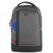 Wenger Рюкзак для ноутбука Wenger 16" Tyon Gray (611983)
