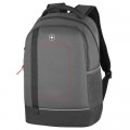 Wenger Рюкзак для ноутбука Wenger 16" Tyon Gray (611983)
