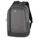 Wenger Рюкзак для ноутбука Wenger 16" Tyon Gray (611983)