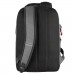 Wenger Рюкзак для ноутбука Wenger 16" Tyon Gray (611983)